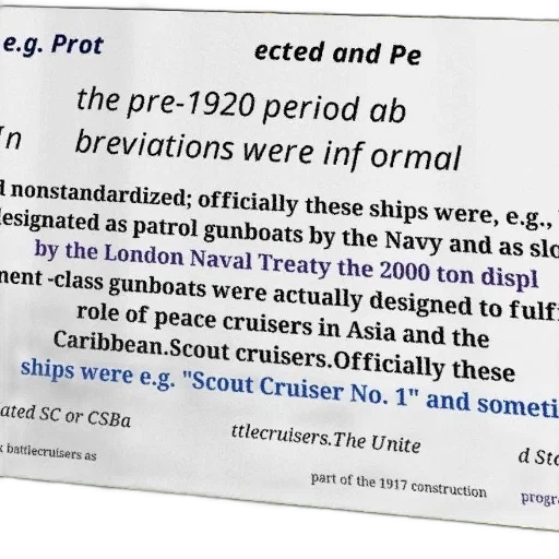 document, text, about, ships transparent PNG cut-out