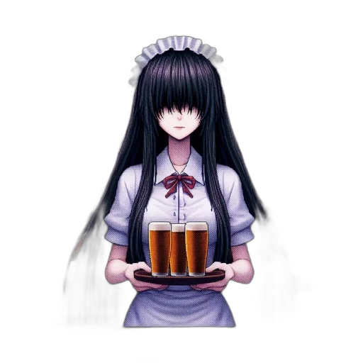 crown, food, robot, weapon transparent PNG cut-out