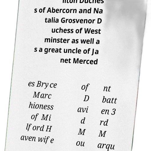 text-heavy, image, various, names transparent PNG cut-out