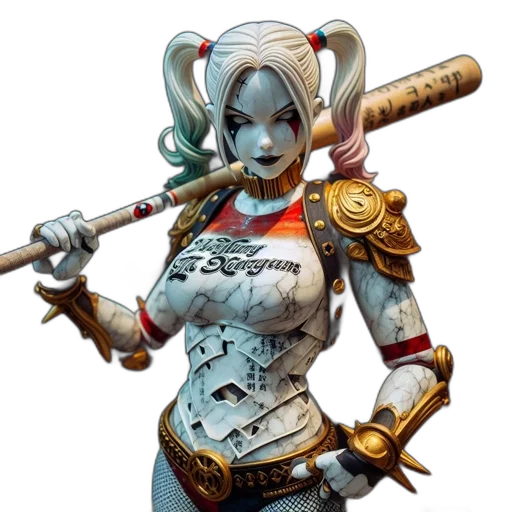 staff, weapon, concept art, fantasy art transparent PNG cut-out