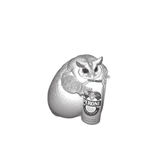 food, bottle, animal, jewelry transparent PNG cut-out