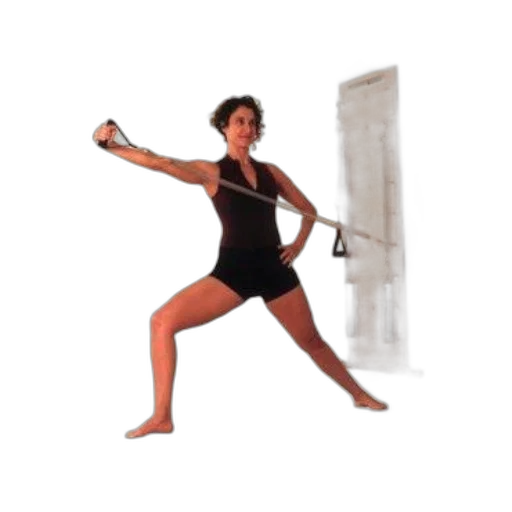 staff, dress, weapon, concept art transparent PNG cut-out