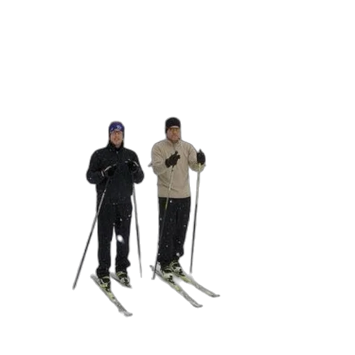 staff, 3d render, concept art, photorealistic transparent PNG cut-out