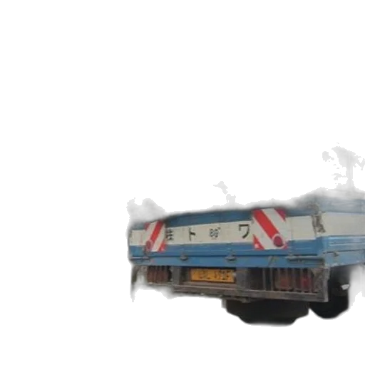 car, weapon, robot, concept art transparent PNG cut-out