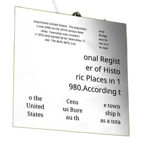 poster, text, about, sewickley transparent PNG cut-out