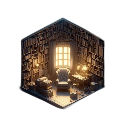 furniture, crown, building, hat transparent PNG cut-out