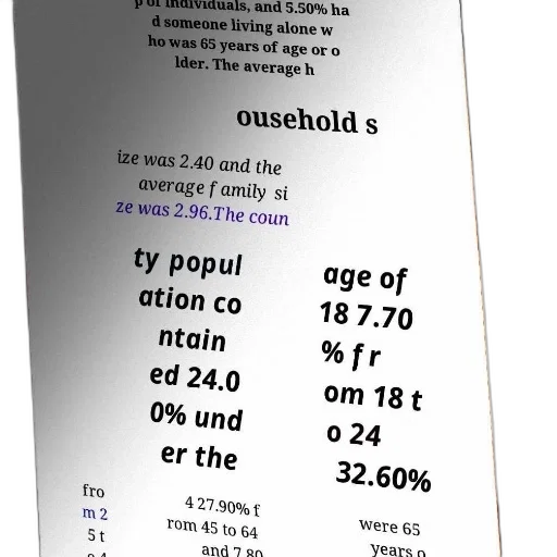 pastel, image, contains, text transparent PNG cut-out