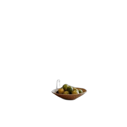 food, shoes, furniture, animal transparent PNG cut-out