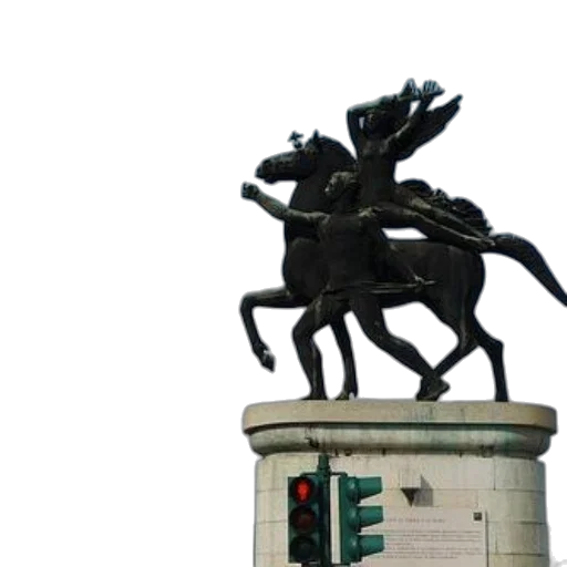 crown, sword, dragon, weapon transparent PNG cut-out