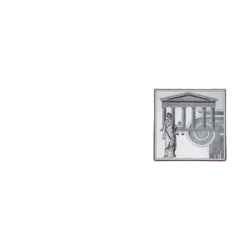 furniture, building, robot, crown transparent PNG cut-out