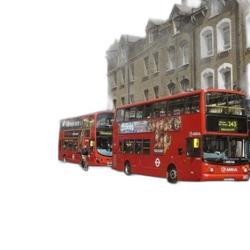 building, photorealistic, 3d render, concept art transparent PNG cut-out
