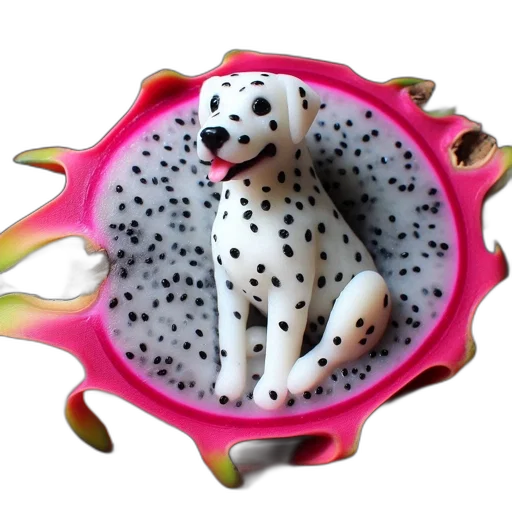 umbrella, food, flower, animal transparent PNG cut-out