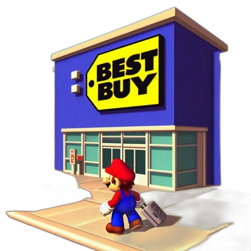 furniture, building, hat, staff transparent PNG cut-out
