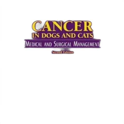 cover, cancer, dogs, cats transparent PNG cut-out