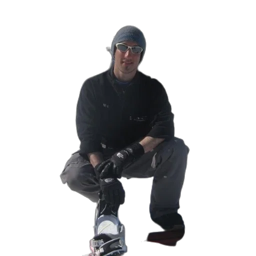 staff, shoes, robot, weapon transparent PNG cut-out