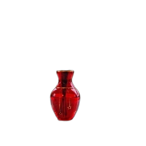 bottle, jewelry, dress, crown transparent PNG cut-out