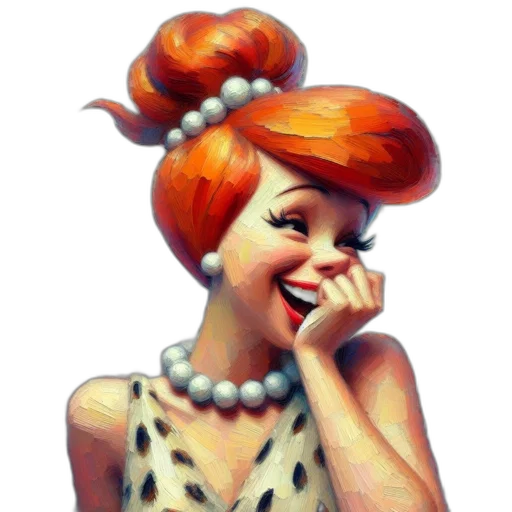 hat, crown, jewelry, dress transparent PNG cut-out