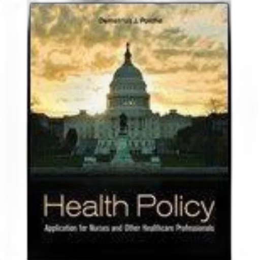 book, cover, titled, health transparent PNG cut-out