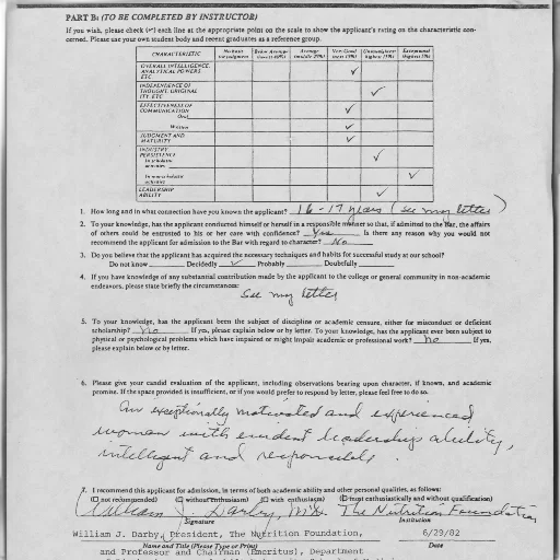 form, check, box, voluntariness transparent PNG cut-out