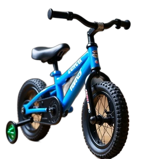 3d render, photorealistic, concept art, pixel art transparent PNG cut-out