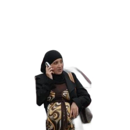 staff, jewelry, jacket, weapon transparent PNG cut-out