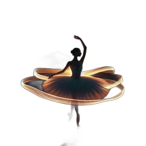 jewelry, dress, crown, furniture transparent PNG cut-out