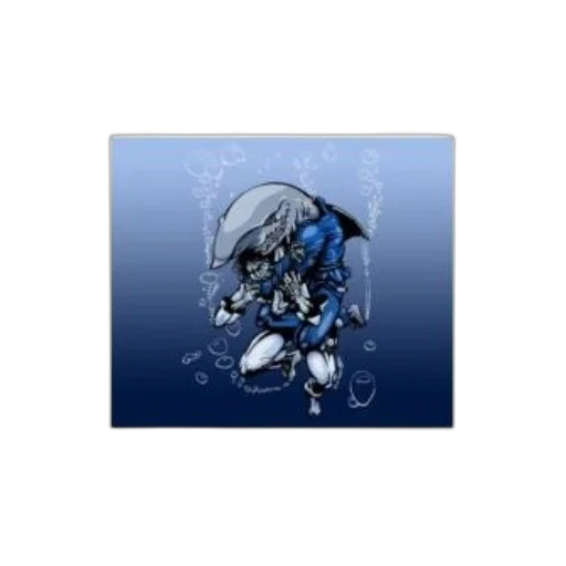 umbrella, jewelry, robot, dragon transparent PNG cut-out