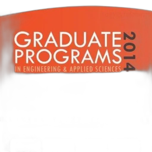 cover, graduate, programs, engineering transparent PNG cut-out