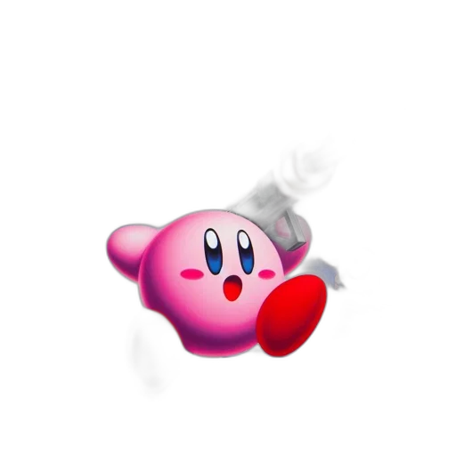 weapon, animal, creature, staff transparent PNG cut-out