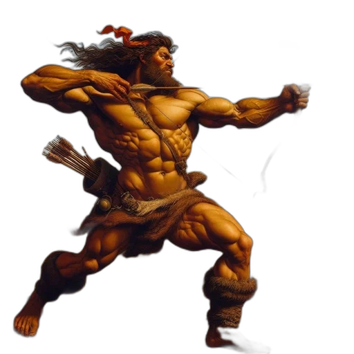 weapon, staff, dragon, creature transparent PNG cut-out