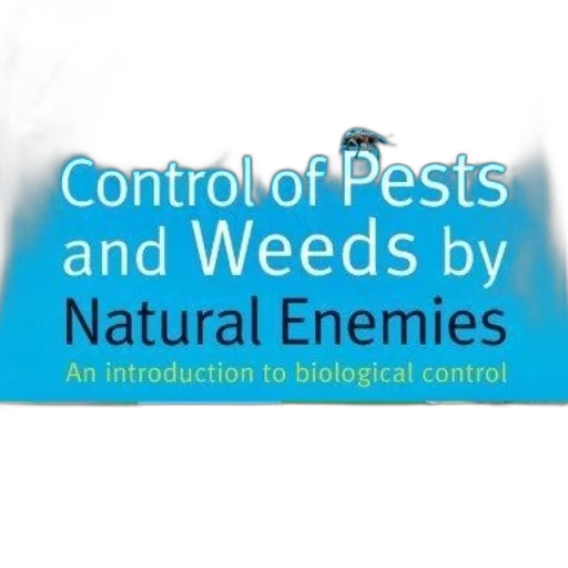 control, pests, weeds, natural transparent PNG cut-out