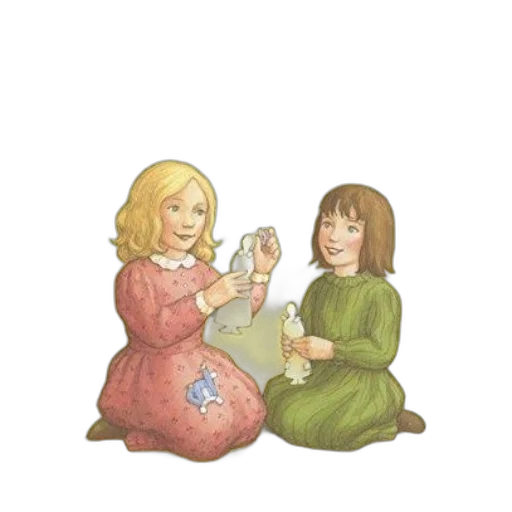 bottle, concept art, pixel art, oil painting transparent PNG cut-out
