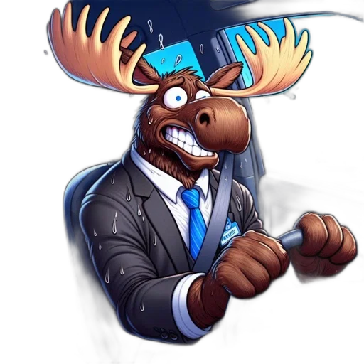 staff, animal, crown, hat transparent PNG cut-out