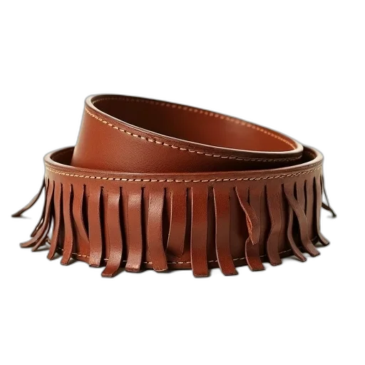 crown, hat, jewelry, shoes transparent PNG cut-out