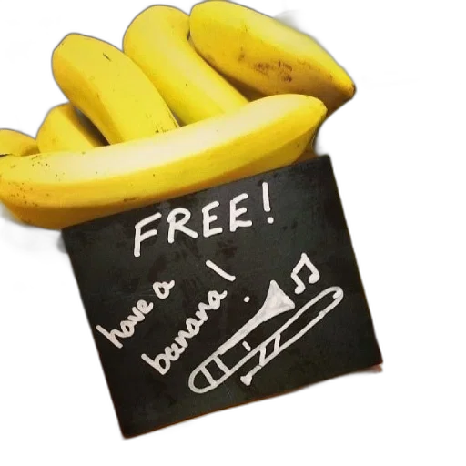 food, sign, offering, free transparent PNG cut-out