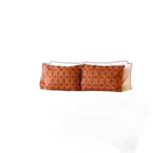 furniture, crown, jewelry, hat transparent PNG cut-out