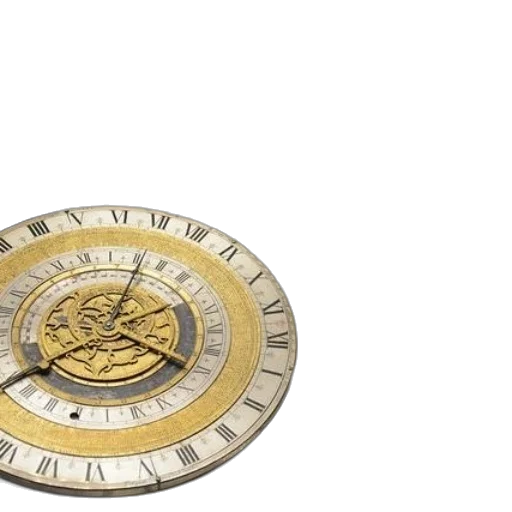 jewelry, 3d render, two, ornate transparent PNG cut-out
