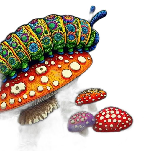 hat, creature, animal, crown transparent PNG cut-out