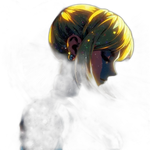 mask, crown, face, dragon transparent PNG cut-out