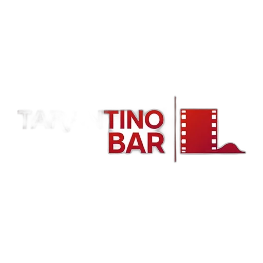 3d render, stylized, logo, featuring transparent PNG cut-out