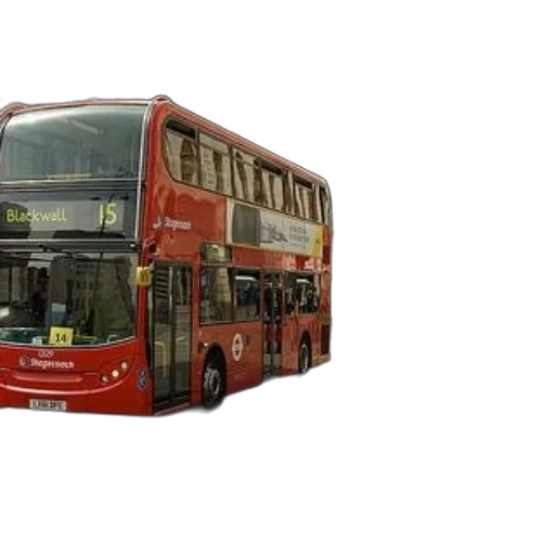 3d render, photorealistic, concept art, red transparent PNG cut-out