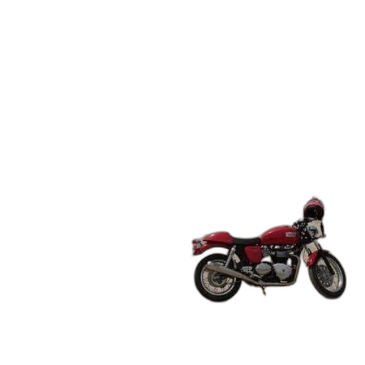 weapon, car, animal, jewelry transparent PNG cut-out