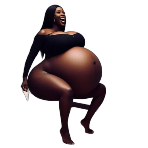 creature, food, bathroom, setting transparent PNG cut-out