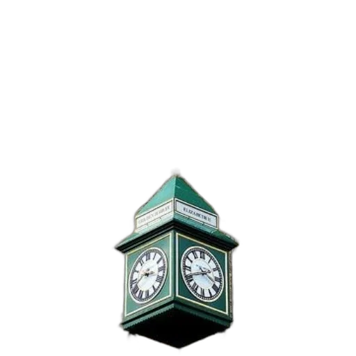 jewelry, furniture, crown, bottle transparent PNG cut-out