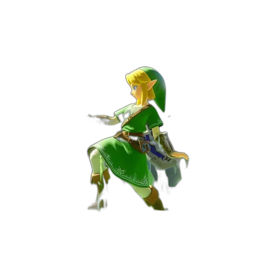 sword, weapon, dress, staff transparent PNG cut-out