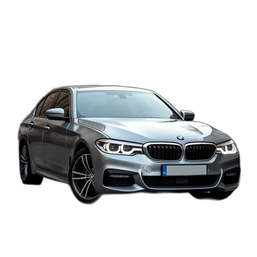 car, 3d render, photorealistic, concept art transparent PNG cut-out
