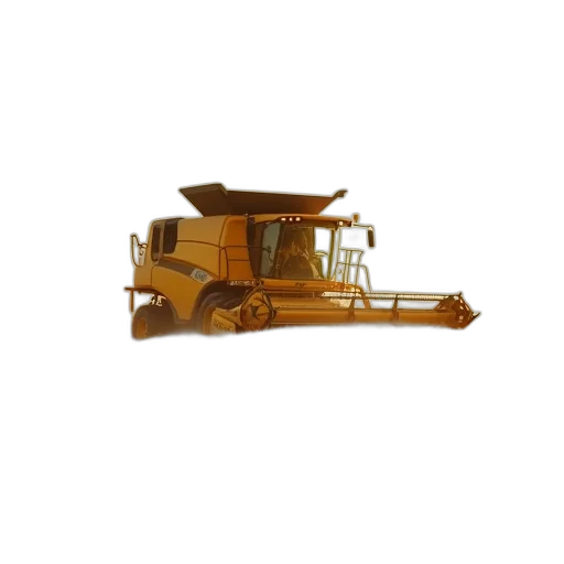 weapon, staff, robot, furniture transparent PNG cut-out