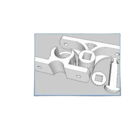 jewelry, robot, crown, furniture transparent PNG cut-out