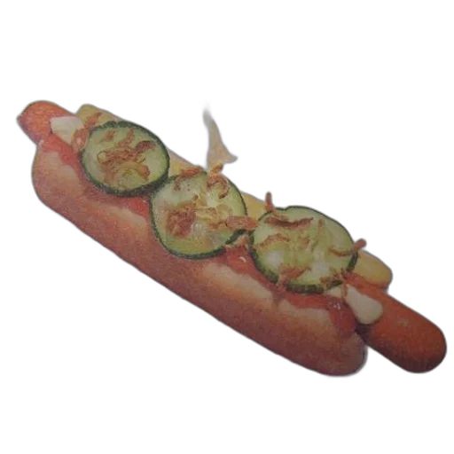 food, animal, weapon, creature transparent PNG cut-out