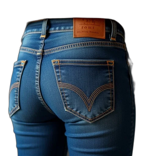 jacket, furniture, jewelry, shoes transparent PNG cut-out